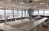 Office Space for Lease in One World Place, BGC, Taguig